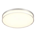 Vantage 11" LED Flush Mount - 759-2 8