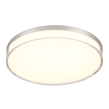 Vantage 11" LED Flush Mount - 759-2 8