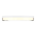 Vantage 11" LED Flush Mount - 759-2