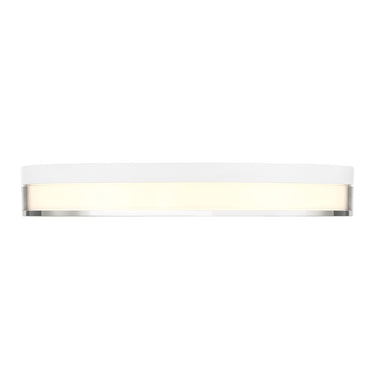 Vantage 11" LED Flush Mount - 759-2