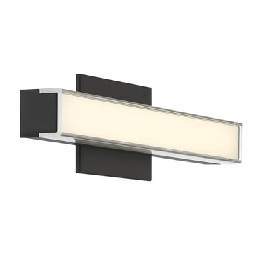 Vantage 18" LED Wall Sconce - 511 1