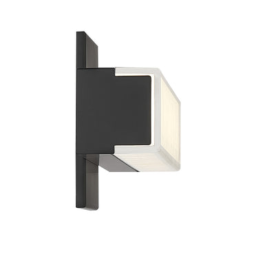 Vantage 18" LED Wall Sconce - 511 2