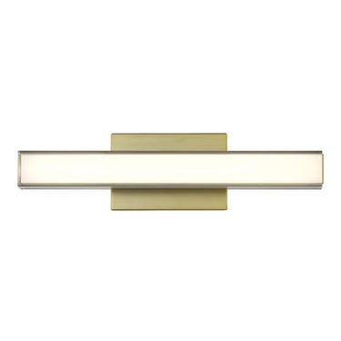 Vantage 18" LED Wall Sconce - 511 3