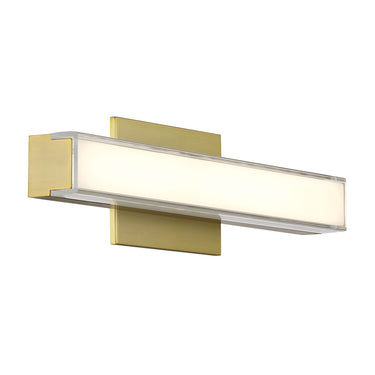 Vantage 18" LED Wall Sconce - 511 4
