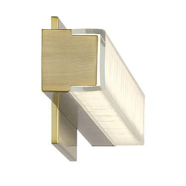 Vantage 18" LED Wall Sconce - 511 5
