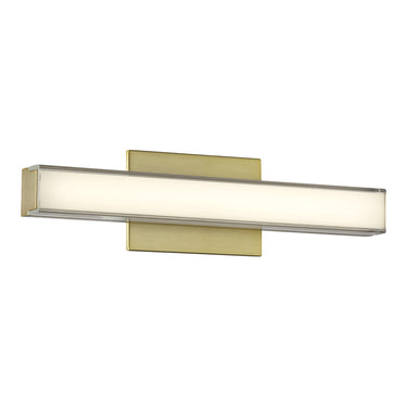 Vantage 18" LED Wall Sconce - 511 6