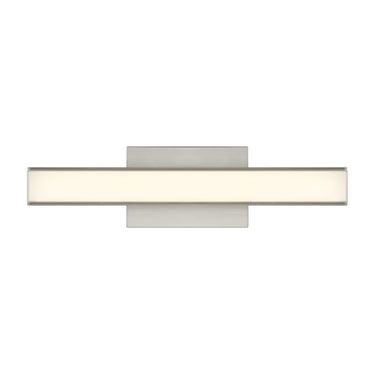 Vantage 18" LED Wall Sconce - 511 7