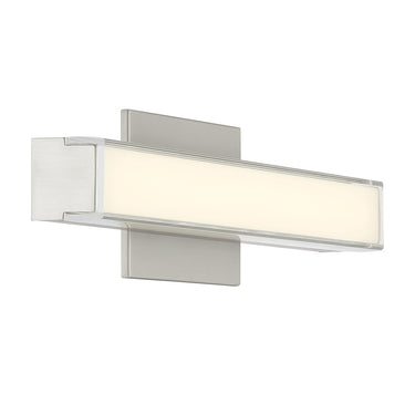 Vantage 18" LED Wall Sconce - 511 8