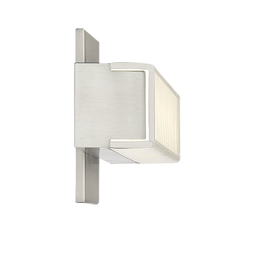 Vantage 18" LED Wall Sconce - 511 9