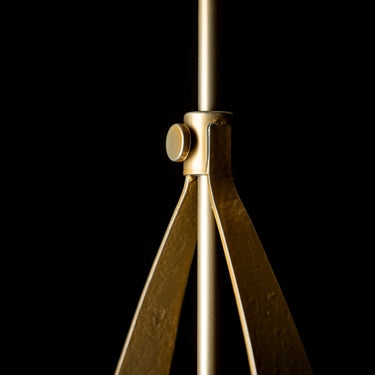 Vaso Pendant 9