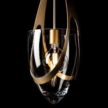 Vaso Pendant 2