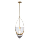 Vaso Pendant 5