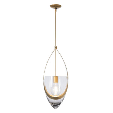 Vaso Pendant 5