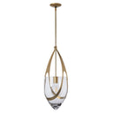Vaso Pendant 6