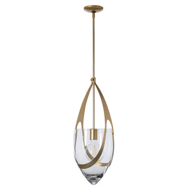 Vaso Pendant 6