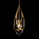 Vaso Pendant 8
