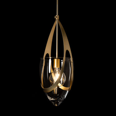 Vaso Pendant 8