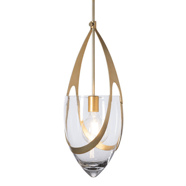 Vaso Pendant 