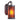 VB-7NR Arroyo Craftsman Valencia Sm. Flat Roof Sconce w/ Arm 1