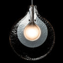 Veneto 1-Light Pendant 5