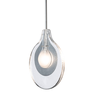 Veneto 1-Light Pendant 3