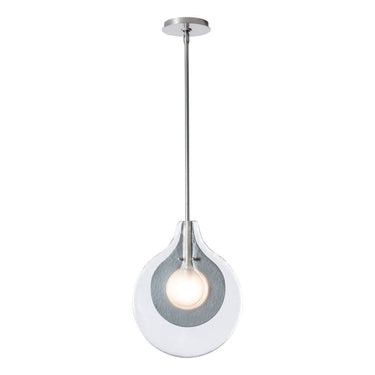 Veneto 1-Light Pendant 1
