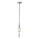 Veneto 1-Light Pendant 2