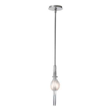 Veneto 1-Light Pendant 2