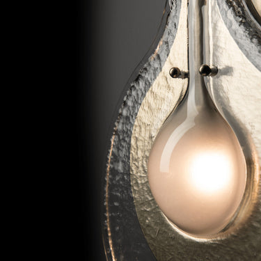 Veneto Sconce 2