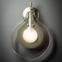 Veneto Sconce 3
