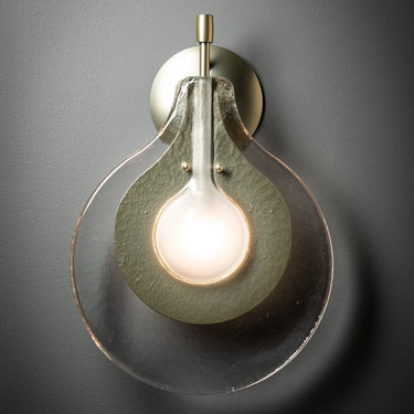 Veneto Sconce 3