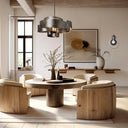 Veneto Sconce 4