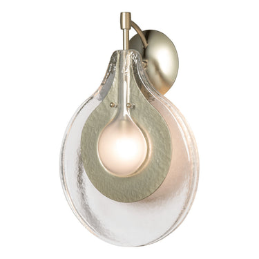 Veneto Sconce 1