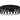 Vera 3 Light Flush Mount in Matte Black 3