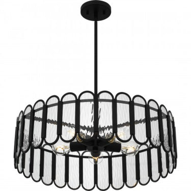 Vera Pendant-VEA2824MBK 1