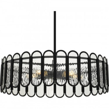 Vera Pendant-VEA2824MBK 2