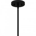 Vera Pendant-VEA2824MBK 3