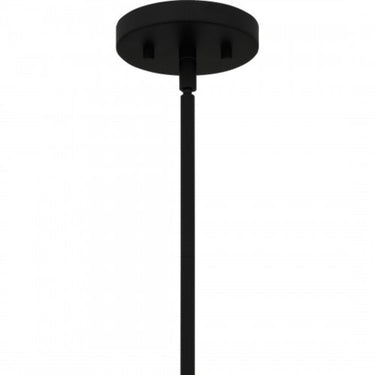 Vera Pendant-VEA2824MBK 3
