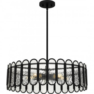 Vera Pendant-VEA2824MBK 4