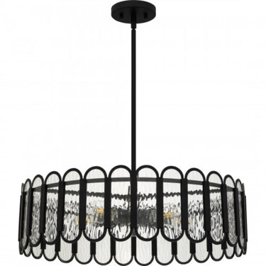 Vera Pendant-VEA2824MBK 5