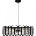 Vera Pendant-VEA2824MBK