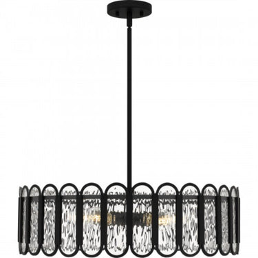 Vera Pendant-VEA2824MBK