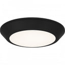 Verge Flush Mount-VRG160 10