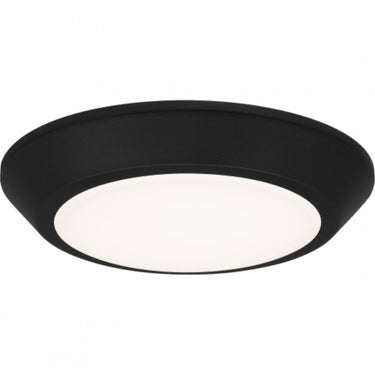 Verge Flush Mount-VRG160 10