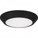 Verge Flush Mount-VRG160 11