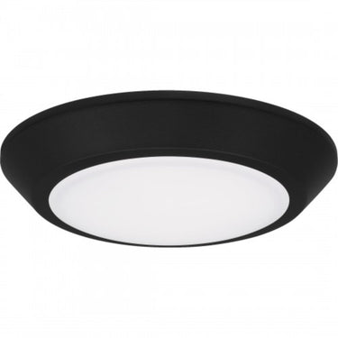 Verge Flush Mount-VRG160 11