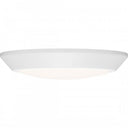 Verge Flush Mount-VRG160 12