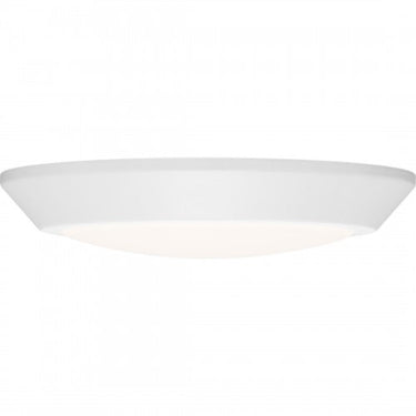 Verge Flush Mount-VRG160 12