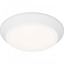 Verge Flush Mount-VRG160 13