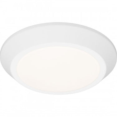 Verge Flush Mount-VRG160 13